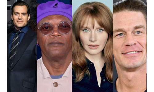 MATHEW VAUGHN 'ARGYLLE' İÇİN AĞUSTOS'TA MOTOR DİYECEK